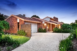 Melbourne Property Valuer